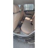 NfsAuto Chrysler C300 Oto Koltuk Kılıfı - Siyah