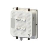 NFT 2ac Outdoor LigoWave Infinity Dış Ortam Access Point - Dual-radio, dual-band 802.11AC (2x2) Dış Ortam Access Point