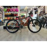 Ng 300 26 Jant 21 Hd 15 Kadro