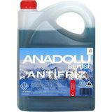 NG Anadolu Serisi Antifriz Mavi