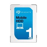 NG DİSK St10000lm035 Seagate 1tb 2.5 Inc Notebook Hdd Harddisk