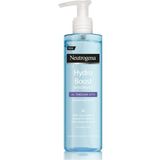Ng Hydro Boost Jel Temizleme Sütü 200 ml