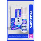 NG Kozmetik V.aris Kremi 100 ml