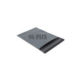 NG PACK Cepsiz Kargo Poşeti 17x23+5 100 Adet