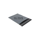 NG PACK Cepsiz Kargo Poşeti 60x62+5 100 Adet