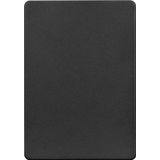Ngff To Sata Harici 2.5" Siyah Boş Hdd Kutusu