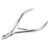 Nghia Nippers Nghia Cl-04-3.5 Mm Tırnak Eti Pensi (Tırnak Eti Itici Hediyeli !) 8936000922863