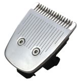 NGHTMRE Philips Norelco MG7750 MG7770 MG7785 MG7790 MG7991 MG7796 MG9730 için 30mm Sakal Anız Saç Düzeltici Bıçak Yeni Sürüm
