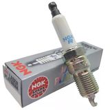 Ngk 1314 Ifr6g-11K Lazer İridyum/ Irıdıum Buji