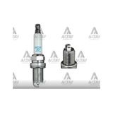 NGK 1675 PFR7S8EG Ateşleme Bujisi