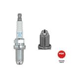 NGK 2397 BKUR6ET-10 Ateşleme Bujisi