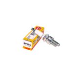 Ngk 4 Adet Carry Atesleme Bujısı/Excel / 626 Fe / Toyota Corolla Ae92 1,3Cc (Ngk-Bp6es)