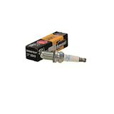 Ngk 4 Tırnak Lazer Platinum Mini Cooper S R53 Ateşleme Bujisi Bkr6equp -4 Adet Vline