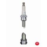NGK 4259 PMR7A Ateşleme Bujisi