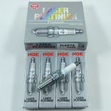 NGK 4288 PLKR7A Ateşleme Bujisi