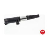 NGK 48002 Ateşleme Bobini