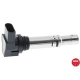 Ngk 48003 Atesleme Bobini Golf Iv V Bora Polo Jetta Caddy Iii / A 517647663