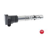 NGK 48005 ATEŞLEME BOBİNİ GOLF IV 97-05 BORA POLO 05-09 PASSAT 01