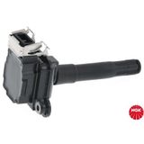 NGK 48008 ATEŞLEME BOBİNİ GOLF IV BORA PASSAT / A3 A4 A6 / OCTAVI