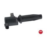 NGK 48063 ATEŞLEME BOBİNİ U5019 FOCUS II MONDEO VI 1.8 2.0 04- SY