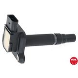 NGK 48082 ATEŞLEME BOBİNİ GOLF IV 97-05 BORA POLO 05-09 PASSAT 01