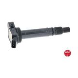 Ngk 48269 Atesleme Bobini U5084 Corolla Uyumlu 07-