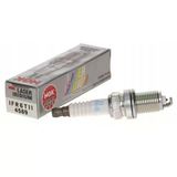 Ngk 4'Lü İridyum Buji Takımı Ifr6t11