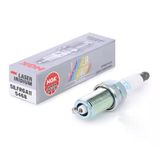 Ngk 4'Lü İridyum Buji Takımı Sılfr6a11