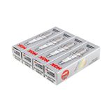 Ngk 4'lü İridyum Buji Takımı Sılzkr7c11s