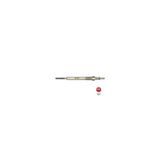 NGK 55 23 84 04 KIZDIRMA BUJİSİ OPEL CORSA E 14- NGK-97719