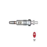 Ngk 5605 (Y-732J) 4 Adet Buji Kizdirma (Nissan: Note 1.5 Dci 07- Almera 1037204 8200490950 Y732j