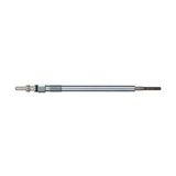 Ngk 6287 Kızdırma Bujisi W245 05-11 W204 09-14 C219 05-10 W211 05-08 W221 06-13 Vito W639 06-sprinter 906 09- 0011595001