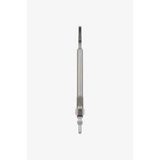 NGK 6298 Isıtma Kızdırma Bujisi Astra G Vectra B C 2.0 Dtı 2.2 Dtı