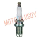 NGK 7354 - BKR7EKC Japan Buji