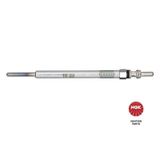 NGK 7794 Ye12 Kızdırma Bujisi