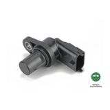 Ngk 81066 Krank Mil Konum Sensörü Daily Iıı Iv V Vı 99-f1c Ducato Boxer Jumper F1c Fuso Canter Tfa 12-euro 4 39300-27400