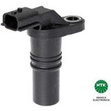 Ngk 81117 81117 Krank Mili Konum Sensörü Clıo Iv 12- Megane Iıı 08- , Juke 10- Micra Iıı 03-10 , W176 12-1