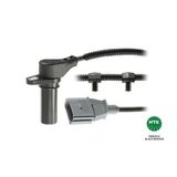 Ngk 81236 Krank Mili Sensörü Polo T5 Golf4 Caddy 1.4 1.9 2.5 Tdı Amf Bnm Bkc Axb 045907319A