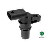NGK 81287 Eksantrik Mil Konum Sensörü A3 A4 A5 A6 A7 A8 Q3 Q5 Q7 Tt Cayenne Macan Panam Leon Toledo Octavia Sensörler Dğ. 37898688