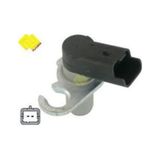 NGK 81290 Krank Devir Sensörü F20-F21-F22-F30-F31-F35-Mini 10-18 N13