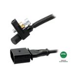 Ngk 81299 Hız Sensörü A3 Octavia Golf V Passat Touran 1.6fsı 05- 03C957147