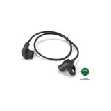 Ngk 81329 Eksantrik Sensörü Bmw M44 E36 Is 95 99 12141743072