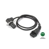 Ngk 81501 Krank Sensörü Bmw M50 M52 E36 E38 E38 12141703277