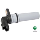 NGK 81533 Şanzıman Hız Sensörü Easytronic Astra H Corsa D