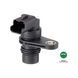 Ngk 81535 Hız Sensörü 308 508 Partner Tepee 3008 208 2008 5008 Ds5 C3 Iıı C4 Picasso C4 Iı Ds4 C3 Picasso Ds3 B 2529.v1