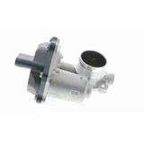 Ngk 90001 Egr Valfi Vw Golf 17 Polo 18 Tiguan 16 Audi A3 17 20 Q3 19 Seat Leon 19 Skoda Octavia 18) 04L131501c
