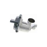 Ngk 90001 Egr Valfi Vw Golf 17 Polo 18 Tiguan 16 Audi A3 17 20 Q3 19 Seat Leon 19 Skoda Octavia 18)
