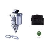 NGK 90300 Egr Valfi