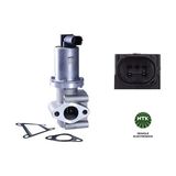 NGK 90498 Egr Valfi