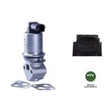 NGK 92133 Egr Valfi